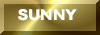 SUNNY SERIES